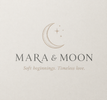 Translation missing: en.Mara &amp; Moon accessibility.home